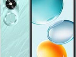 Spek dan Harga Honor Play9C: Kelebihan dan Kekurangan