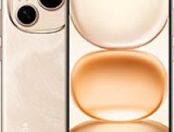 Spek dan Harga Honor Power: Kelebihan dan Kekurangan