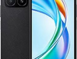 Spek dan Harga Honor X5b: Kelebihan dan Kekurangan