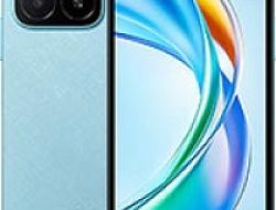 Spek dan Harga Honor X5b Plus: Kelebihan dan Kekurangan