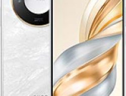 Spek dan Harga Honor X60: Kelebihan dan Kekurangan