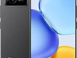 Spek dan Harga Honor X60 GT: Kelebihan dan Kekurangan