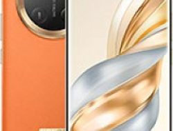 Spek dan Harga Honor X60 Pro: Kelebihan dan Kekurangan