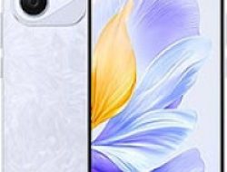 Spek dan Harga Honor X60i: Kelebihan dan Kekurangan