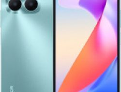 Spek dan Harga Honor X6b: Kelebihan dan Kekurangan