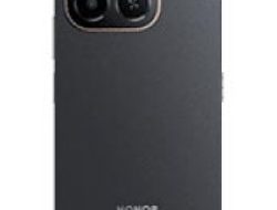 Spek dan Harga Honor X6c: Kelebihan dan Kekurangan