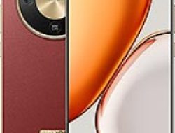 Spek dan Harga Honor X70: Kelebihan dan Kekurangan