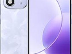 Spek dan Harga Honor X70i: Kelebihan dan Kekurangan