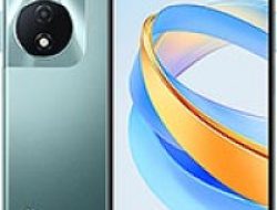 Spek dan Harga Honor X7b 5G (50 MP): Kelebihan dan Kekurangan