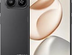 Spek dan Harga Honor X7d: Kelebihan dan Kekurangan