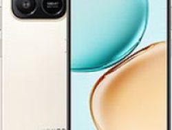 Spek dan Harga Honor X7d 4G: Kelebihan dan Kekurangan