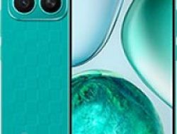 Spek dan Harga Honor X8c: Kelebihan dan Kekurangan