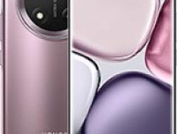 Spek dan Harga Honor X9c: Kelebihan dan Kekurangan