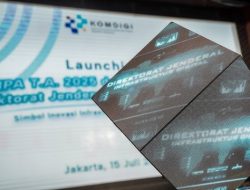 Opensignal dan Direktorat Jenderal Infrastruktur Digital Resmi Jalin Kerja Sama