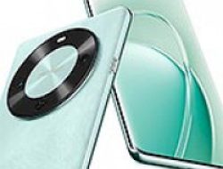 Spek dan Harga Huawei Enjoy 70X: Kelebihan dan Kekurangan