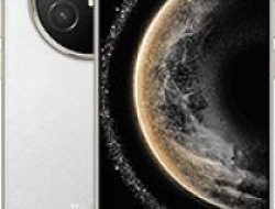 Spek dan Harga Huawei Mate 70 Air: Kelebihan dan Kekurangan