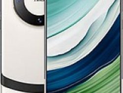 Spek dan Harga Huawei Mate 70 Pro: Kelebihan dan Kekurangan