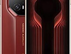 Spek dan Harga Huawei Mate 70 RS Ultimate: Kelebihan dan Kekurangan