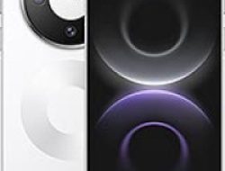 Spek dan Harga Huawei Mate 80: Kelebihan dan Kekurangan