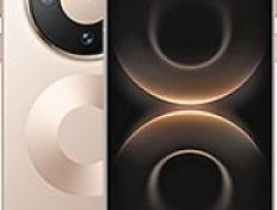 Spek dan Harga Huawei Mate 80 Pro: Kelebihan dan Kekurangan