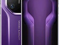 Spek dan Harga Huawei Mate 80 RS Ultimate: Kelebihan dan Kekurangan