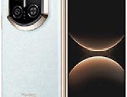 Spek dan Harga Huawei Mate X7: Kelebihan dan Kekurangan