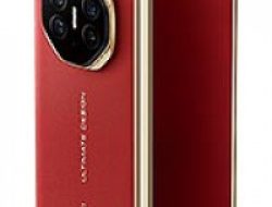 Spek dan Harga Huawei Mate XT Ultimate: Kelebihan dan Kekurangan