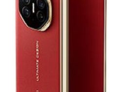 Spek dan Harga Huawei Mate XTs Ultimate: Kelebihan dan Kekurangan