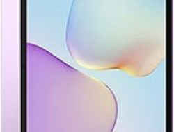 Spek dan Harga Huawei MatePad 11.5 (2025): Kelebihan dan Kekurangan