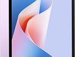 Spek dan Harga Huawei MatePad 11.5 S: Kelebihan dan Kekurangan