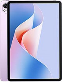 huawei-matepad-115-s-1715263982.png