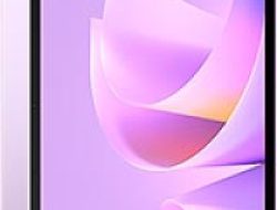 Spek dan Harga Huawei MatePad 11.5 S (2025): Kelebihan dan Kekurangan