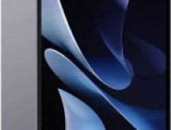 Spek dan Harga Huawei MatePad Air (2024): Kelebihan dan Kekurangan