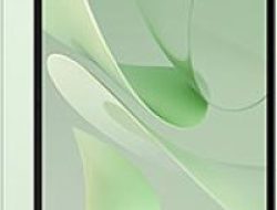 Spek dan Harga Huawei MatePad Air (2025): Kelebihan dan Kekurangan