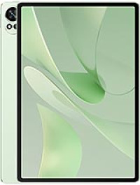 huawei-matepad-air-2025-1755267183.png
