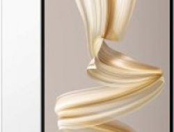 Spek dan Harga Huawei MatePad Pro 12.2 (2024): Kelebihan dan Kekurangan