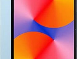 Spek dan Harga Huawei MatePad SE 11: Kelebihan dan Kekurangan