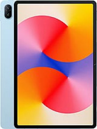 huawei-matepad-se-11-1718021583.png
