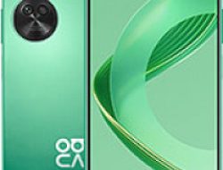 Spek dan Harga Huawei nova 12 SE: Kelebihan dan Kekurangan