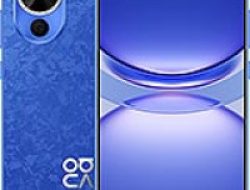 Spek dan Harga Huawei nova 12s: Kelebihan dan Kekurangan