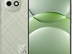 Spek dan Harga Huawei nova 13: Kelebihan dan Kekurangan