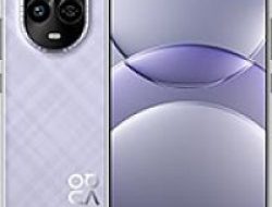 Spek dan Harga Huawei nova 13 Pro: Kelebihan dan Kekurangan