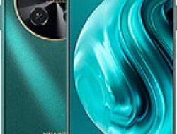 Spek dan Harga Huawei nova 13i: Kelebihan dan Kekurangan