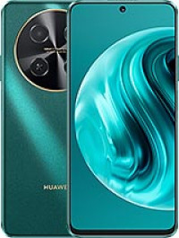 huawei-nova-13i-1736158382.png
