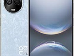 Spek dan Harga Huawei nova 14 Lite: Kelebihan dan Kekurangan