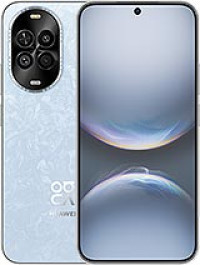 huawei-nova-14-lite-1760883340.png