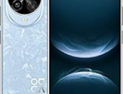 Spek dan Harga Huawei nova 14 Pro: Kelebihan dan Kekurangan