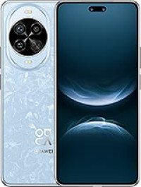 huawei-nova-14-pro-1747645984.png