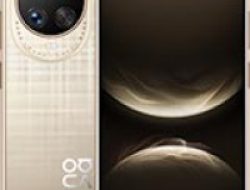 Spek dan Harga Huawei nova 14 Ultra: Kelebihan dan Kekurangan