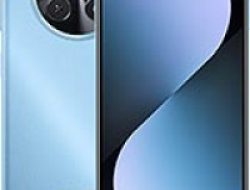 Spek dan Harga Huawei nova 14i: Kelebihan dan Kekurangan